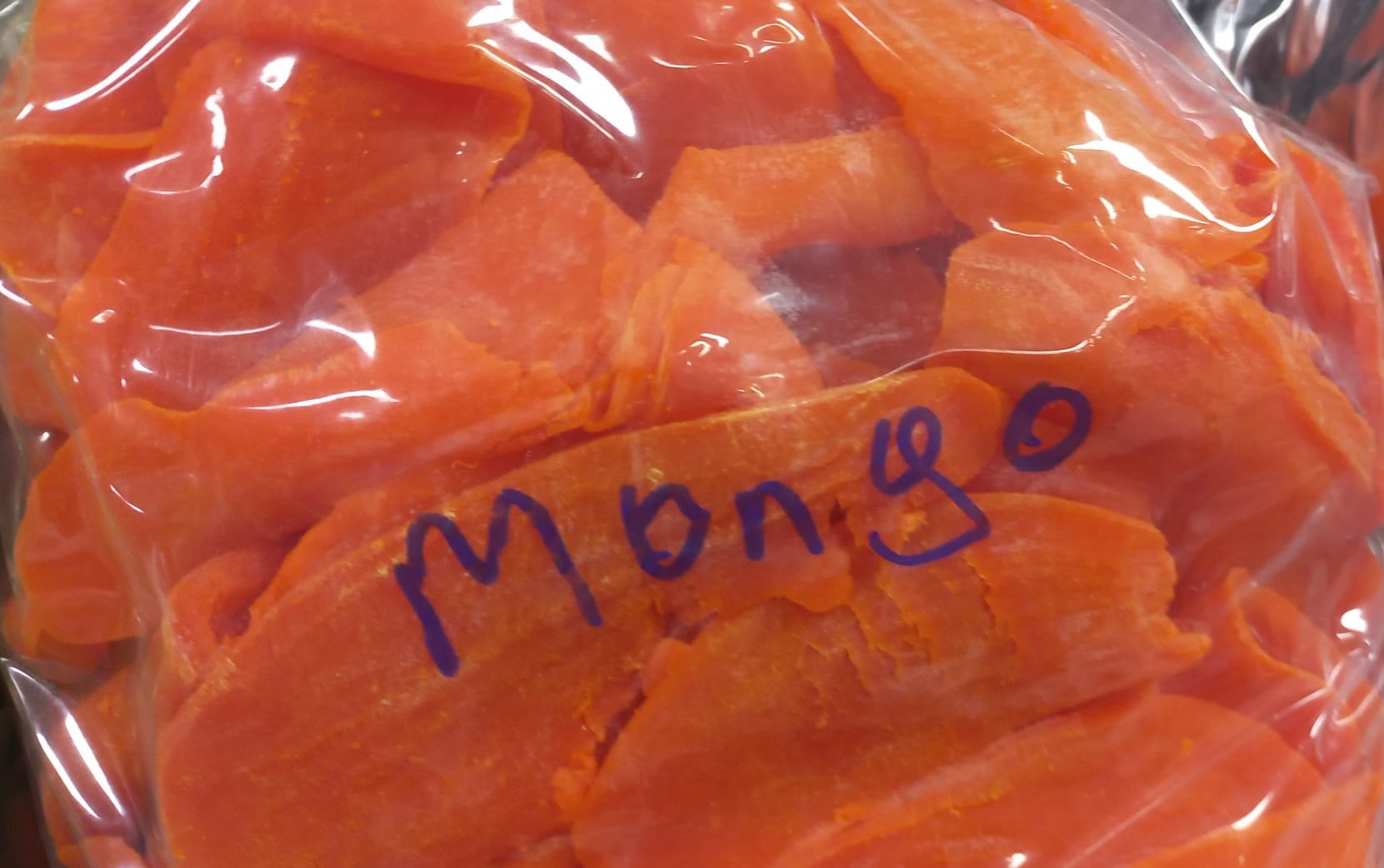 Öz Özgen karışık kuruyemiş çeşitleri - Vitamin deposu sağlıklı atıştırmalıklar